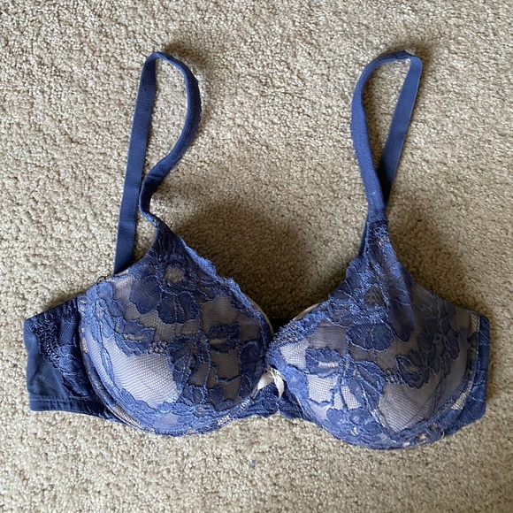 Victoria's Secret Other - Bra